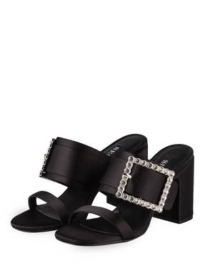 SENSO Sandalen MILLA