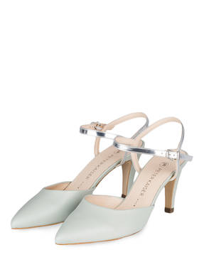 PETER KAISER Slingpumps EYRIN