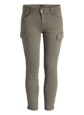 DARLING HARBOUR Cargohose