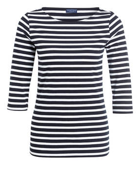 DARLING HARBOUR Shirt mit 3/4-Arm