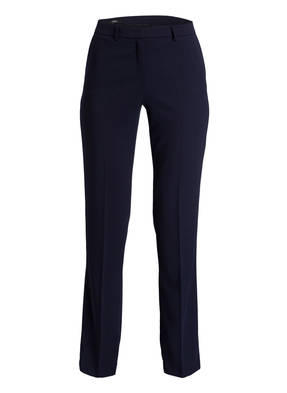 s.Oliver BLACK LABEL Hose