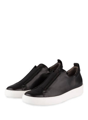 paul green Slip-on-Sneaker