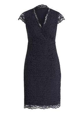 ESPRIT Spitzenkleid