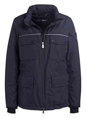 PEUTEREY Fieldjacket
