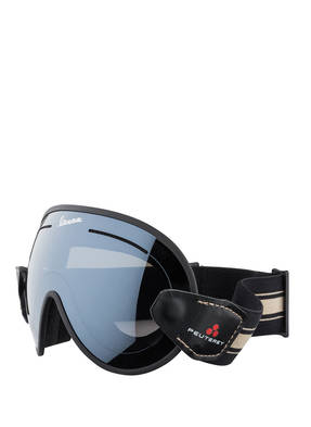 PEUTEREY Motorradbrille