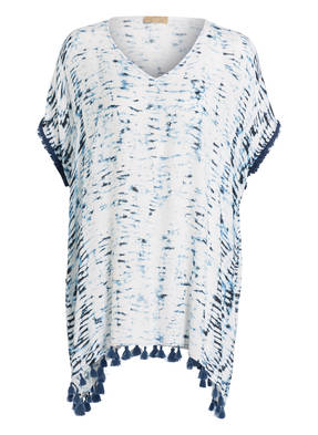watercult Kaftan BATIK TWIST