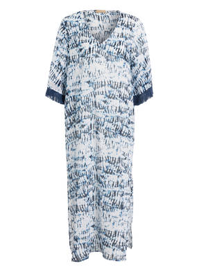 watercult Kaftan BATIK TWIST