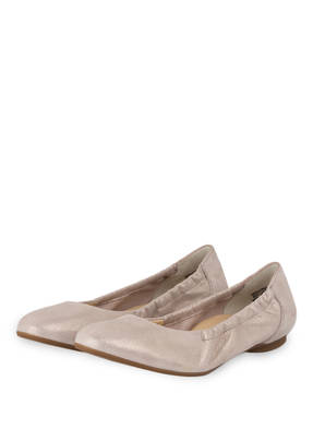 paul green Ballerinas