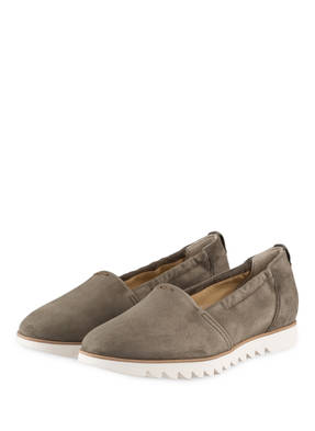 paul green Slipper