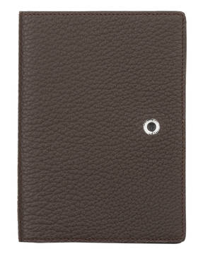 GRAF VON FABER-CASTELL Reisepass-Etui