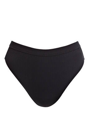 watercult Bikini-Hose URBAN RIB