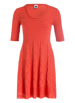 M MISSONI Strickkleid