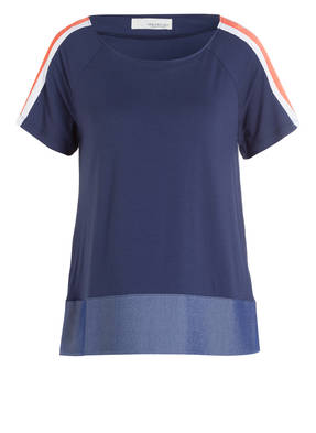 SEM PER LEI T-Shirt