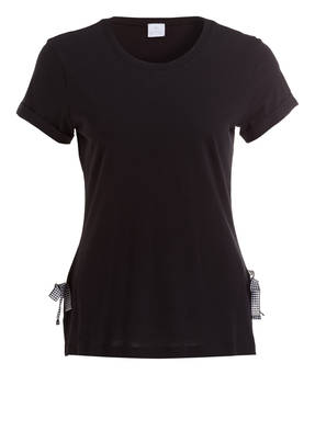 FTC CASHMERE T-Shirt