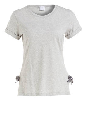 FTC CASHMERE T-Shirt