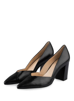 Högl Pumps