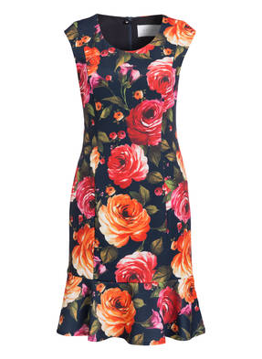 NVSCO Kleid DENISE