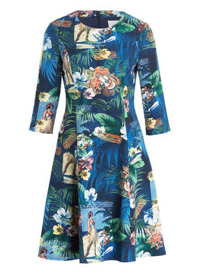 NVSCO Kleid YOLANDA