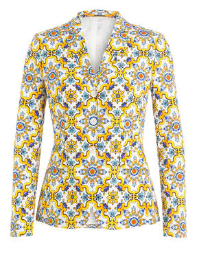 NVSCO Blazer
