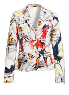 NVSCO Blazer