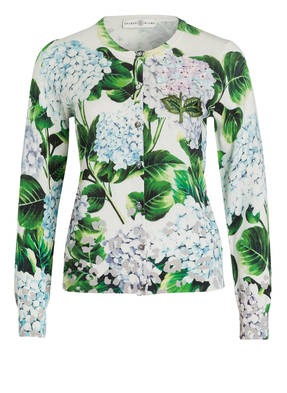 ZAUBERMASCHE Strickjacke