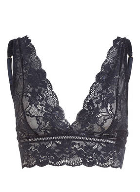 VILA Bustier VILACY