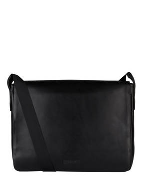 JOOP! Laptop-Tasche VETRA KIMON