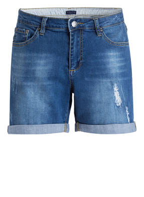 DARLING HARBOUR Jeans-Shorts