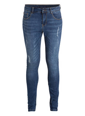 DARLING HARBOUR Skinny-Jeans