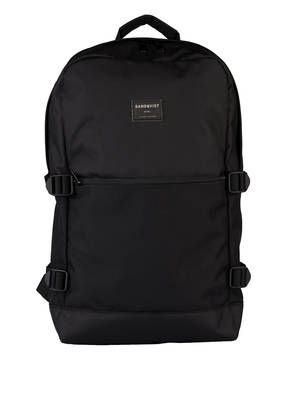 SANDQVIST Rucksack PETER