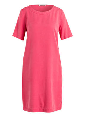 lilienfels Kleid