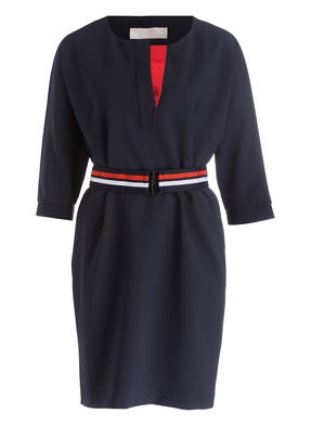 talkabout Kleid mit Taillengürtel