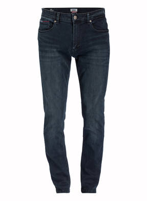 TOMMY JEANS Jeans STEVE Slim Tapered Fit