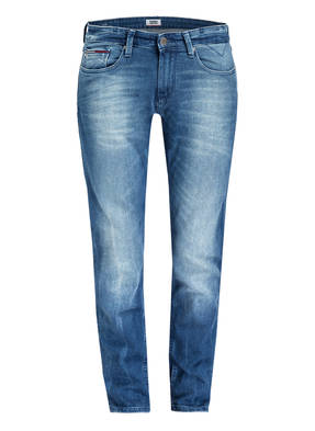 TOMMY JEANS Jeans SCANTON Slim Fit