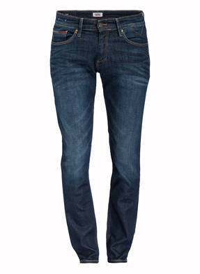 TOMMY JEANS Jeans SCANTON Slim Fit