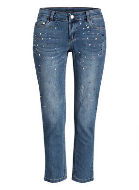 DARLING HARBOUR 7/8-Jeans
