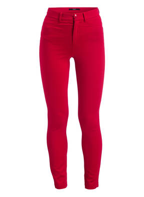 Guess Hose