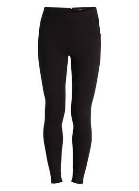 Guess Leggings FLOSSIE