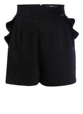 Guess Shorts LILLIAN