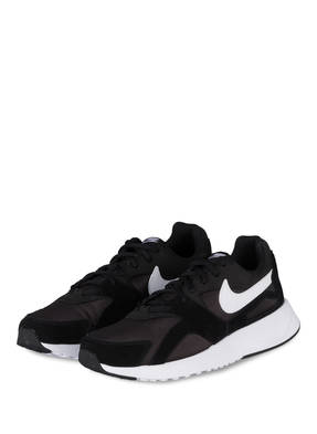 Nike Sneaker PANTHEOS
