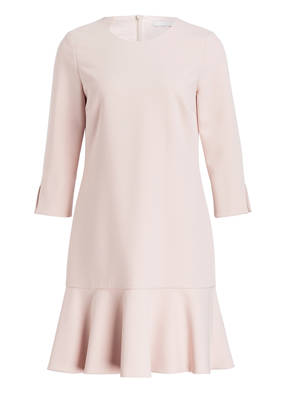 oui Kleid