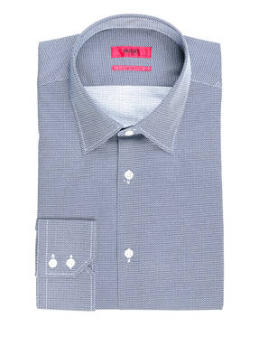 HUGO Hemd C-ENZO Regular-Fit