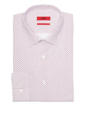 HUGO Hemd C-JENNO Slim-Fit