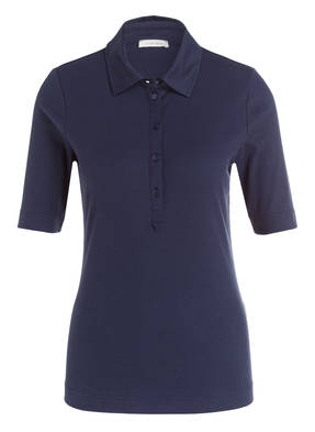lilienfels Poloshirt