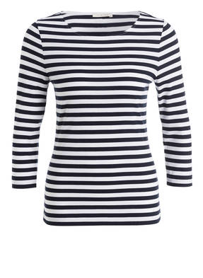 lilienfels Shirt mit 3/4-Arm