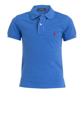 POLO RALPH LAUREN Poloshirt
