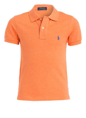 POLO RALPH LAUREN Poloshirt