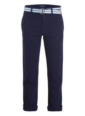 POLO RALPH LAUREN Chino
