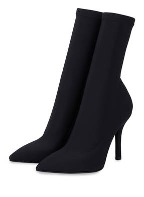 Bianca Di Stiefeletten
