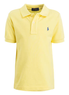 POLO RALPH LAUREN Poloshirt